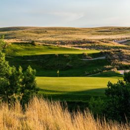 Things to do Brule, Nebraska | Camping Lake McConaughy